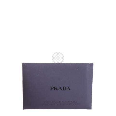 Large Product Preview Image 7
